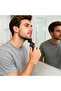 Raze Lifestyle Cordless Precision Hair & Beard Trimmer 7000 RPM - Black - 4