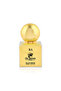 Dr Brows Ra Eau de Parfüm 50ml - 4