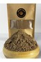 Elazığ Dibek Coffee 250 g |   Traditional Dibek Coffee |   Bowl of Sparkling Foam |   Soft Inside Me |   Special Harman