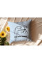 Kes No More Sound Pillow, Fun Gift - 2