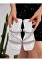 Comfortable Sole Women's Orthopedic Sole 7mm Sponge and Two Stones Evening Dress Slippers