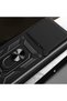 Xiaomi 15t Pro Case Sliding Camera Protector Magnetic Stand Tank Protection Brsa - 4