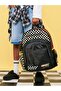 Pit Stop Zone Backpack