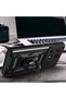 Xiaomi Poco M6 Pro 4g Case Sliding Camera Protector Magnetic Stand Tank Protection Shrp - 5