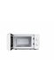 Cuptor cu microunde CMO-MP012OC-WH 700W - 8