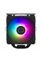 Cooler CPU COOLER MASTER Hyper 212 Pro Negru