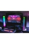 Boxe 2.0 Sigma RGB, Comunicare wireless - 7