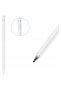 Rysik Stilou Stylus Activ Alb - 7