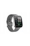 Smartwatch Bip 6 Verde - 7