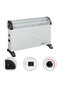 Convector electric KH 3077