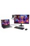 Monitor Alienware AW2724HF 27'' 1920x1080px - 8