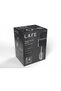 Mixer MixPro - 5