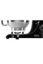 Robot planetar WRK2000 Stelo Negru - 7