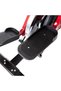 Stepper Cross Stepper - 3