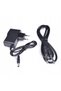Sistem wireless VM Head cu microfon - 4