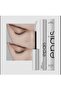 Essential Eyelash Growth Serum, Jumbo Size 15ml - Safe & Gentle Lashes Care, Nutrient Formula - 2