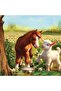 Pearl's Story - an Arabic Story for Children about Perseverance, Effort, and Making Mistakes, Designed to Develop Children's Problem-Solving Skills. For Ages 6 to 12 |   A Story of Moral Education. - 4