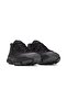 Charged Expanse Low Waterproof Black Men's Outdoor Shoes - 3