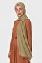 Modal Viscose Shawl - 2