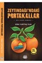 Zeytindağı'ndaki Portakallar - Mesut Hayat Yayınları - 3
