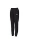 Women's Sweatpants