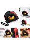 7.5M Measuring Tape – Compact & Durable - 2