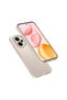 Honor 400 Case Camera Protected Transparent Thick Ultimate Protection Silicone Brsa - 2
