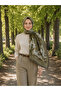 إليسا شال 2011-029