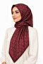 Eşarp Locella Soft Eşarp