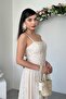 Pearl Garden Dress - 4