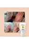 Homm Life Honey Cream 50 ml (Natural and Moisturizing) 2 Pieces - 2