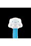 Dispenser Cinnamoroll – Fruit-Flavored Candy Machine and Candy Refills - 4