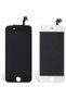 iPhone 6S Lcd Touch Screen (White)