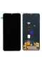 Mi 9 Touch Screen Touch OLED (Black) - 2