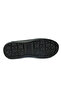 2270 Micro Air Conditioning Black Leather Comfort Men's Casual Shoes - 5