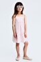Tiered cotton dress - 2