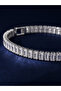 Royal Shine Bracelet - 3