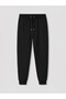 Lcwaikiki Classic Regular Fit Men's Jogger Sweatpants - 4
