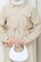 Women's Skirted Double Strawberry Set - 6