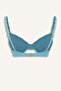 Lilyrose X Defacto Regular Fit Bikini Top H8841Ax26Hs - 4