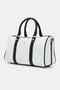 Bag Women's Shoulder Bag Canvas Bag Handbag Tote Cloth Bag Astra - 5