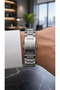 Men's Wristwatch Stylish All Functions Active Suitable for Daily Use 5 Atm - 2
