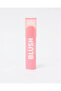 Glowy Blusher Stick Pink Diamond Cream Blush with Radiant Shimmer Glow 8g