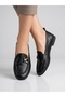 Daily Genuine Leather Ballerinas