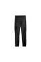 Womens Train All Day Essentials Tights - 5