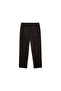 Womens YONA Cargo Pants - 7