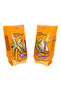 Voyage Pool Arm Floaties, Inflatable Swim Bands for Kids & Beginners - 4