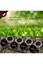 10137 – MAKE OVER 22-EYE BROW CREAM -M 1904 SOFT BROWN - 3