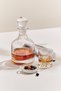 Club Whisky Glass 230 Cc - 3