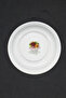 Old Country Roses Vintage Turkish Delight Bowl, Presentation Plate 9 cm - 3